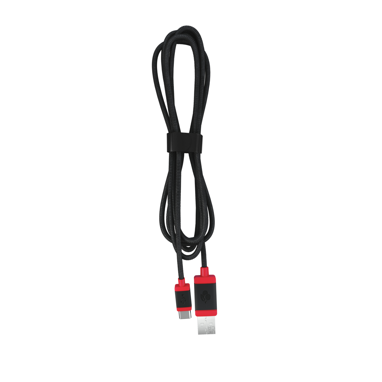 CHERRY JA-0600-0 cavo USB USB 2.0 15 m USB A USB C Nero