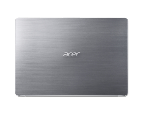 Acer Swift 3 NX.GY0EM.004 laptop Intel® Core™ i7 i7-8550U – image 3