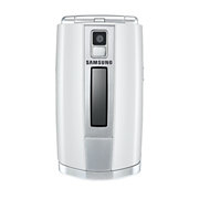 Samsung SGH-Z240 – image 3