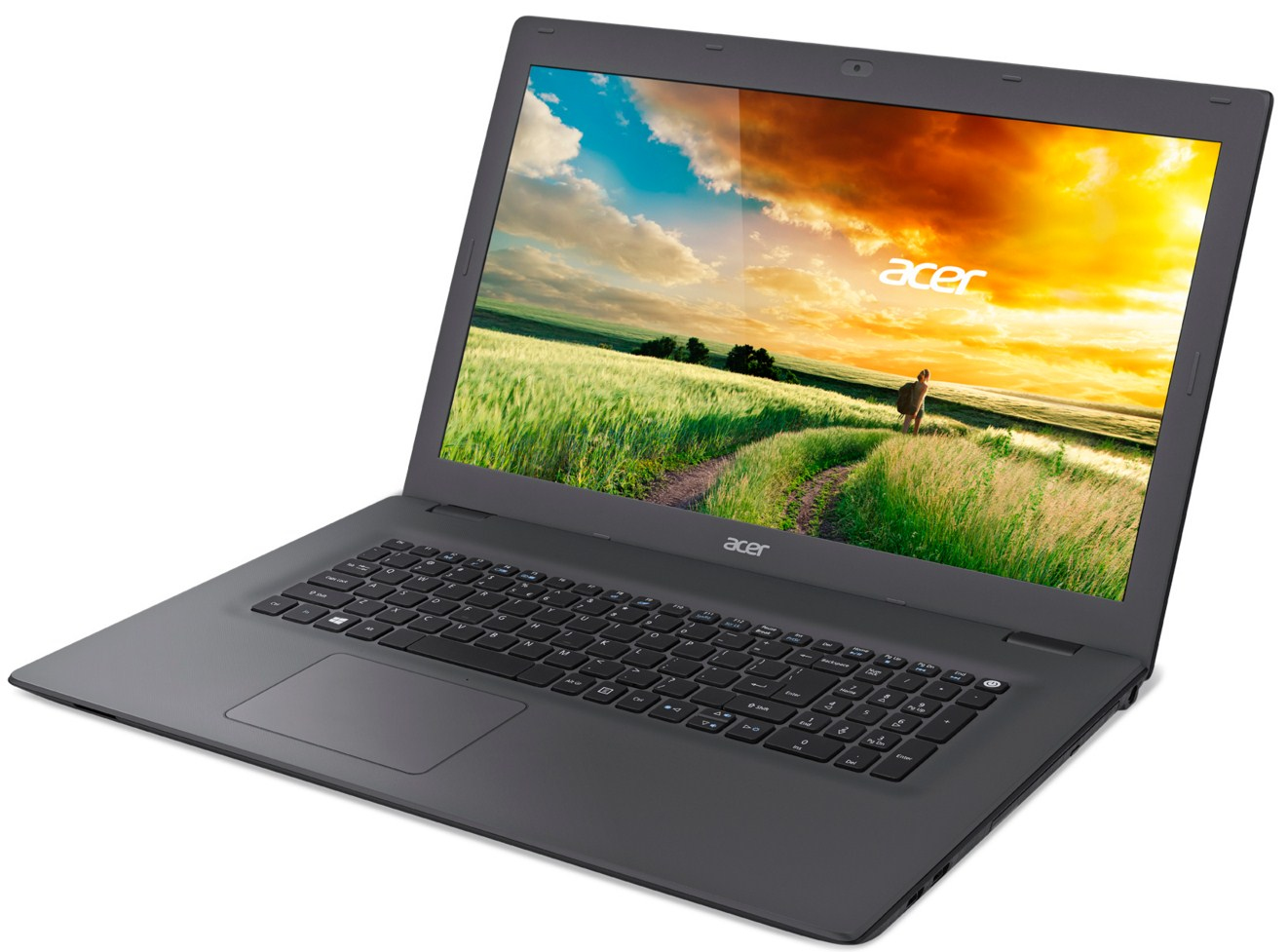 Acer Aspire E E5-772-52P6 Intel® Core™ i5 i5-4210U Laptop – image 3