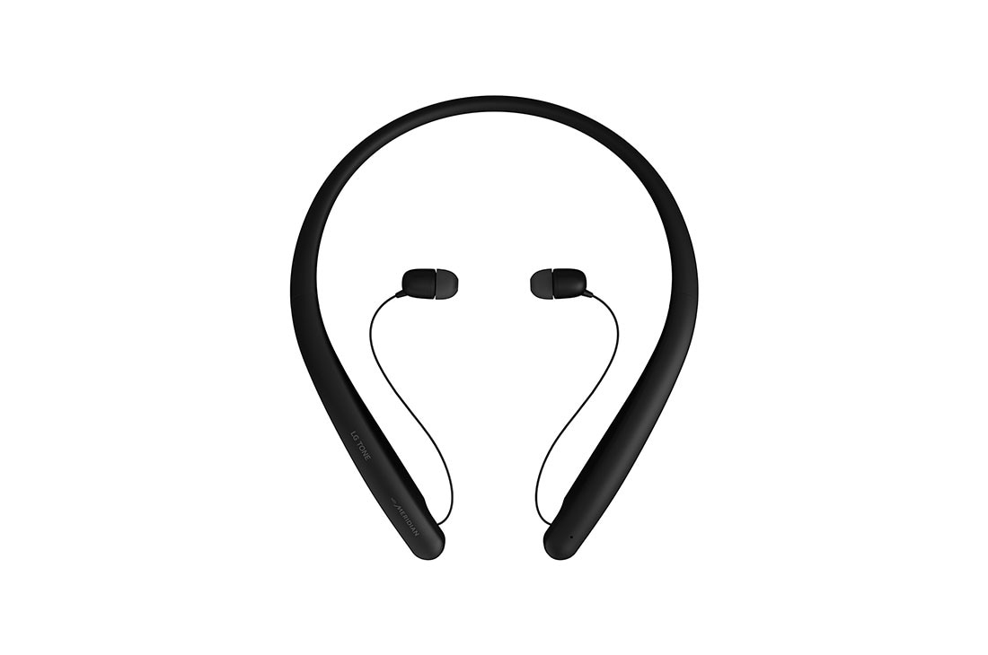 LG TONE Style SL5 – image 2