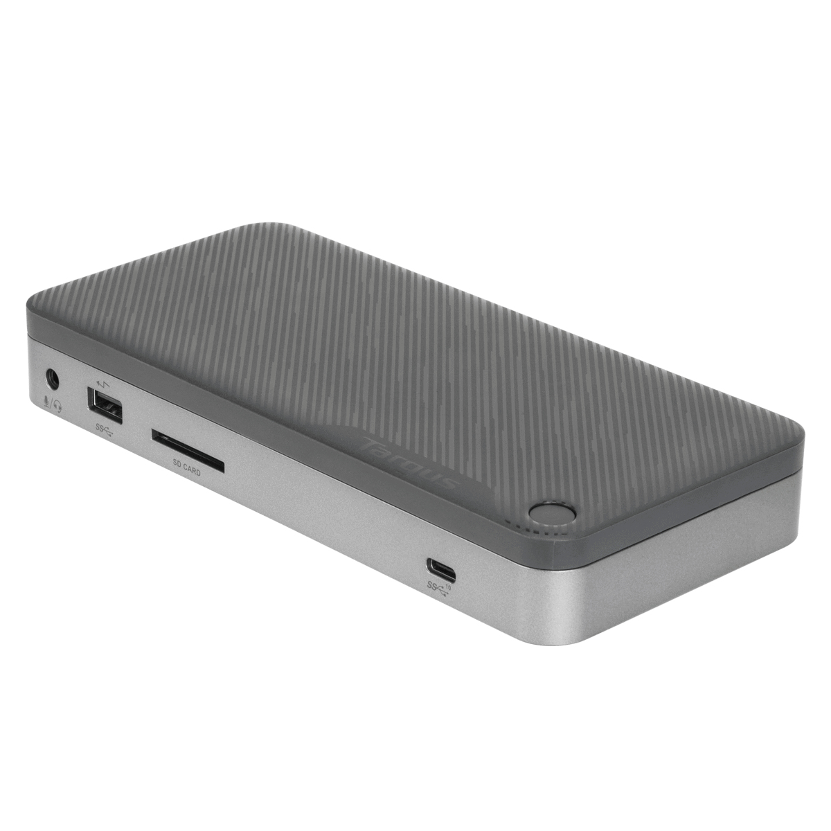 Targus Thunderbolt 3 8K Video Dock – image 2