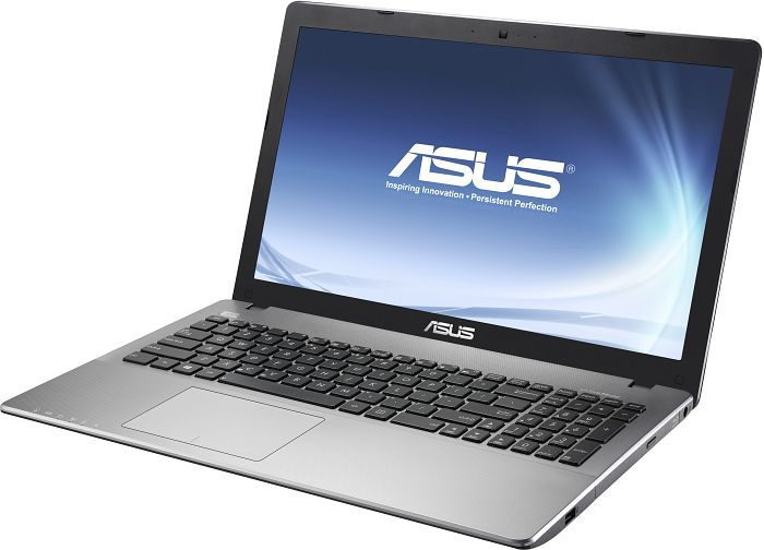 ASUS F550ZE-XX090H AMD A8 A8-7200P Laptop – image 5