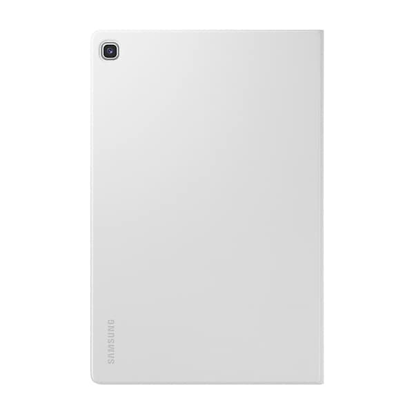 Samsung EF-BT720PWEGUJ tablet case – image 2