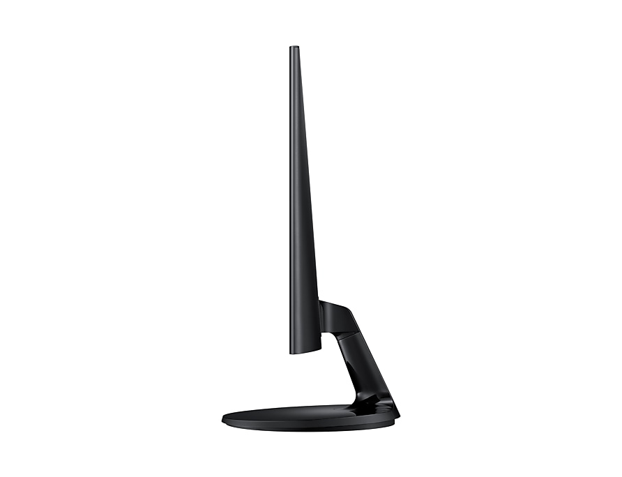 Samsung S22F352 computer monitor – image 3