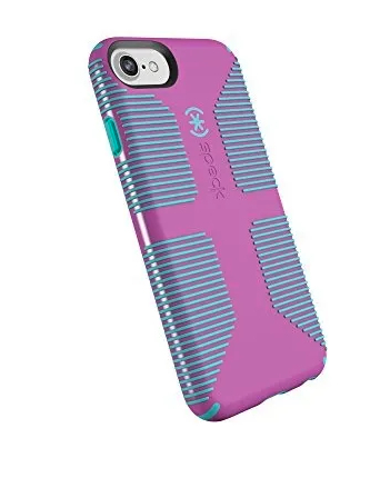 Speck 103164-6576 mobile phone case – image 1