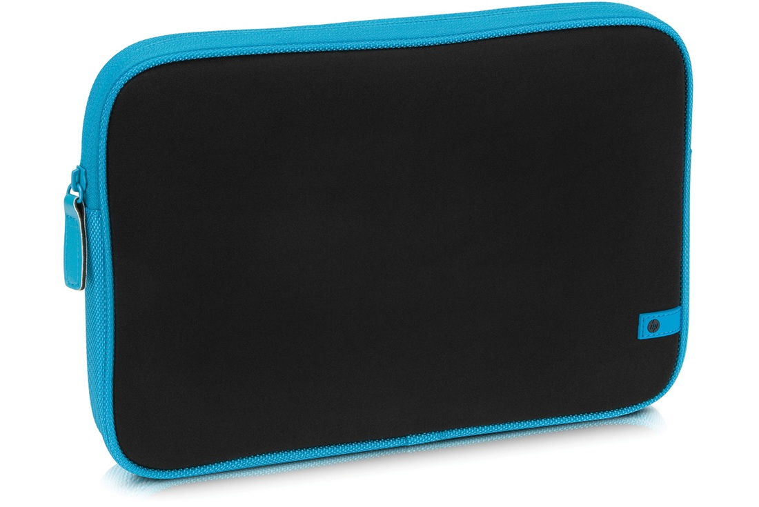 HP XL171AA 25.9 cm (10.2") Sleeve case