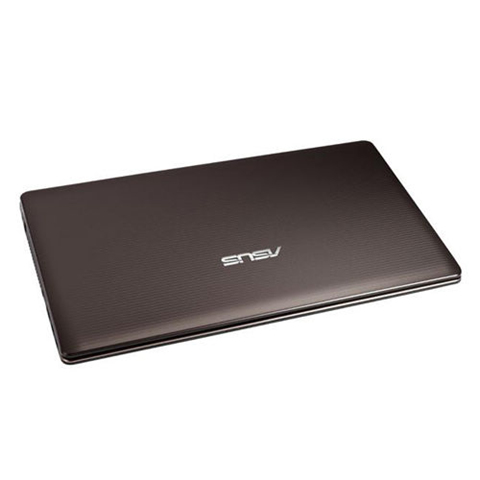 ASUS K45VD-VX291D laptop Intel® Core™ i3 i3-3120M – image 3