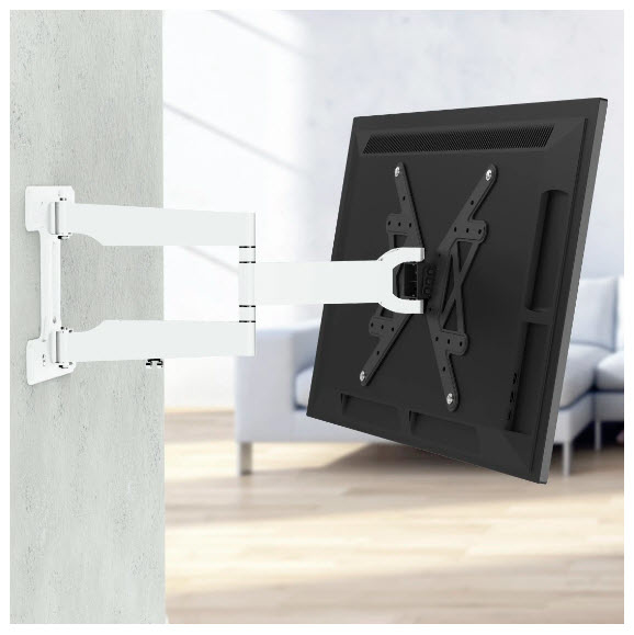 Hama 00220854 TV mount/stand – image 7