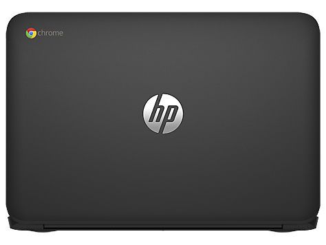 HP 11 G4 – image 9