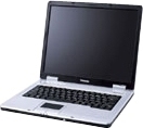 Fujitsu AMILO M1437G