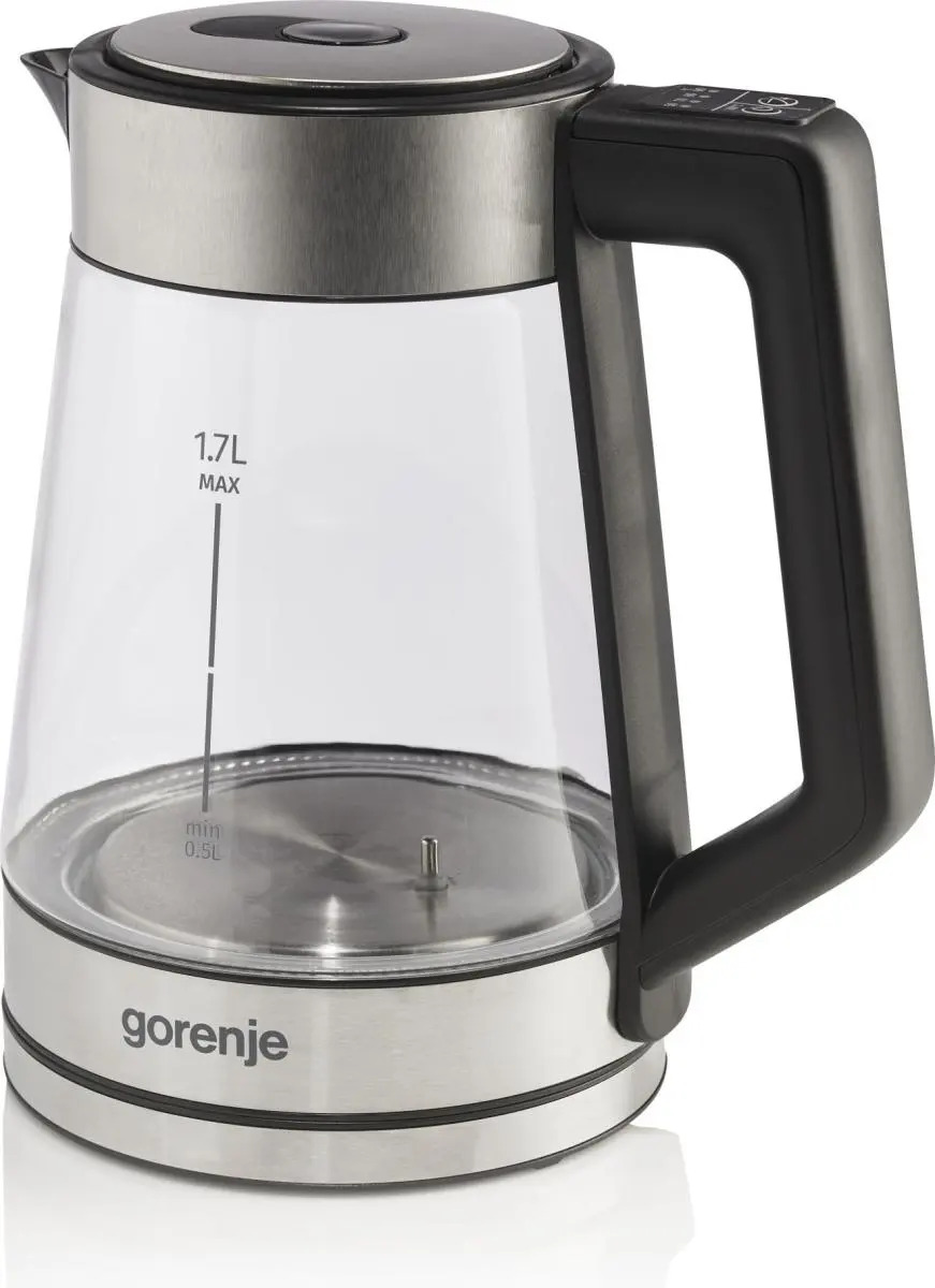 Gorenje K17TRG electric kettle