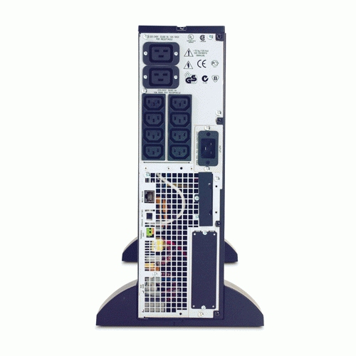 APC Smart-UPS RT 3000VA 230V – image 2