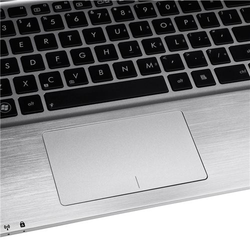 ASUS K46CB-MPR1-H laptop Intel® Core™ i5 i5-3337U – image 5