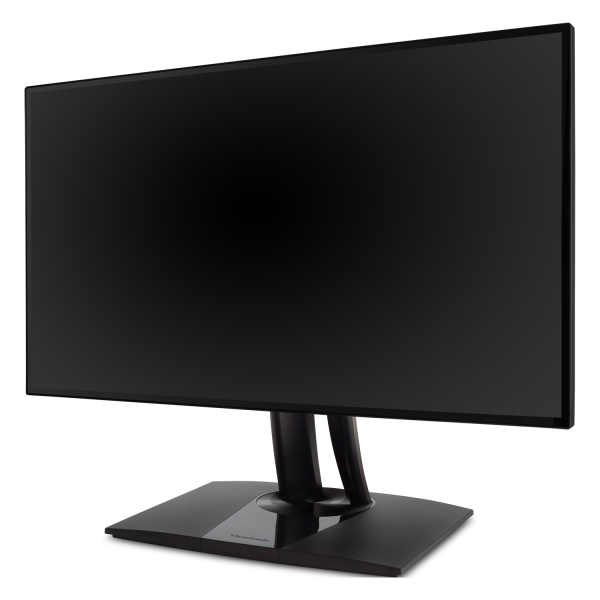 Viewsonic VP Series VP2468A computer monitor – image 9