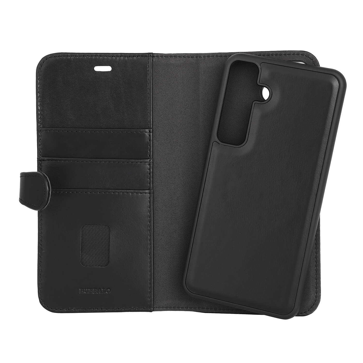Buffalo 590155 mobile phone case – image 5
