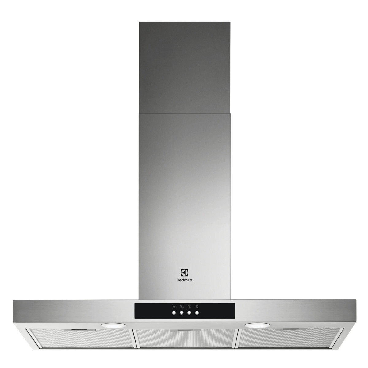 Electrolux LFT529X Wall-mounted Stainless steel 600 m³/h