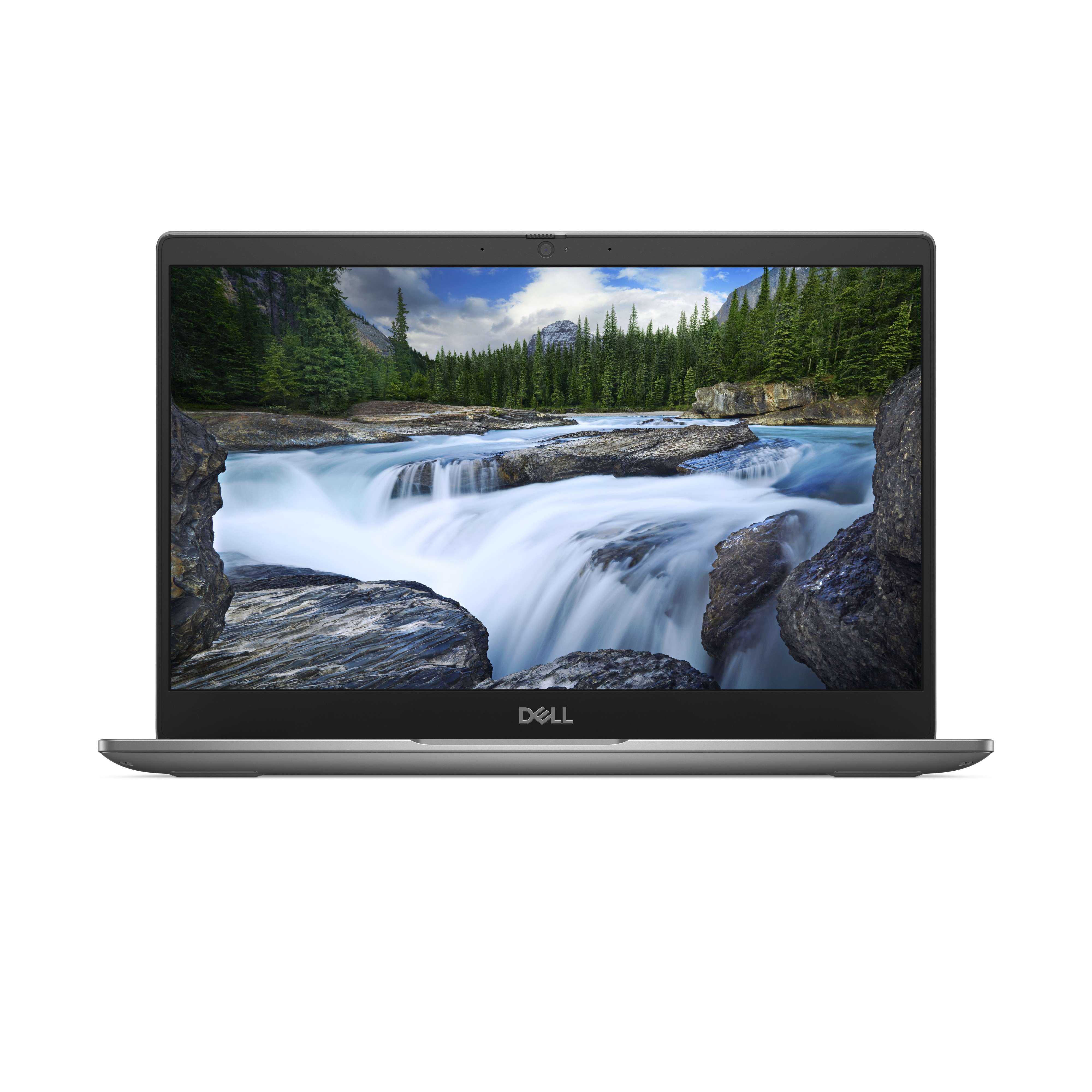 DELL Latitude 3340 Bärbar dator 33,8 cm (13.3') Full HD Intel® Core™ i5 i5-1335U 8 GB LPDDR5-SDRAM 256 GB SSD Wi-Fi 6E (802.11ax) Windows 11 Pro Grå