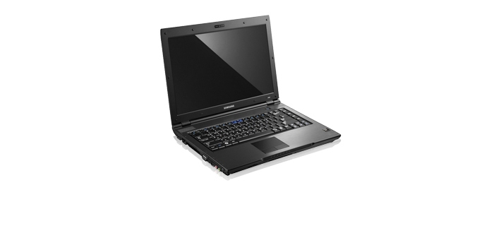 Samsung P460-AA01ES Intel® Core™2 Duo P8400 – image 7