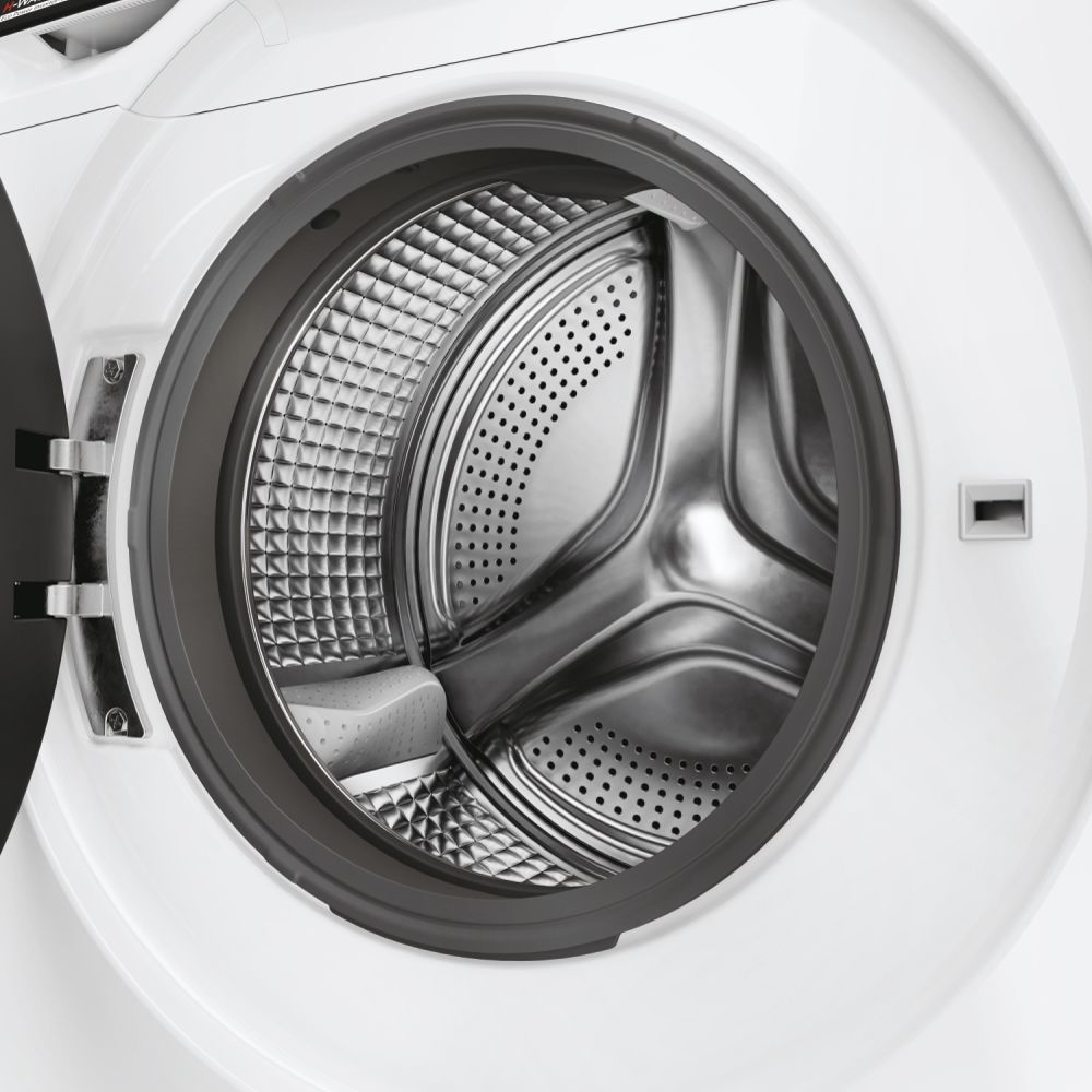 Hoover H7D 485MBC-S – image 7