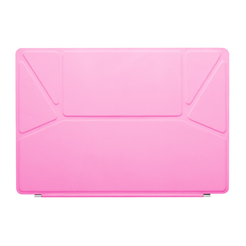 ASUS EPAD SLEEVE/TF201/PK