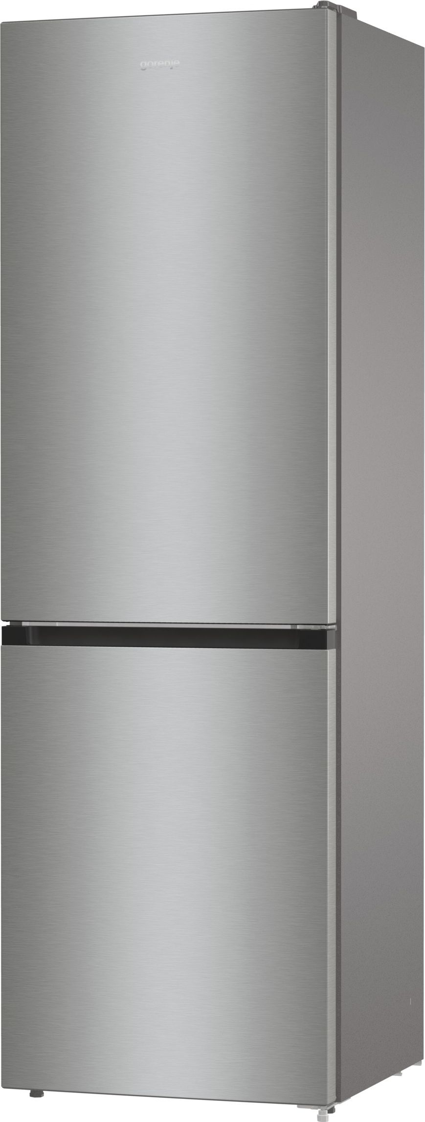 Gorenje RK6192EXL4 fridge-freezer Freestanding – image 9