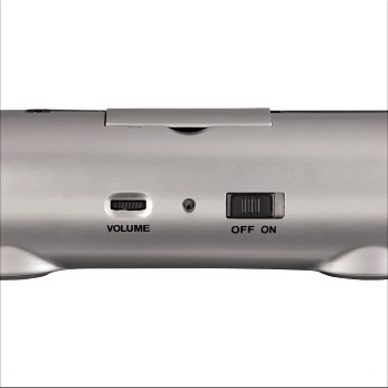 Hama Loudspeaker "Sonic Mobil 120" – image 3