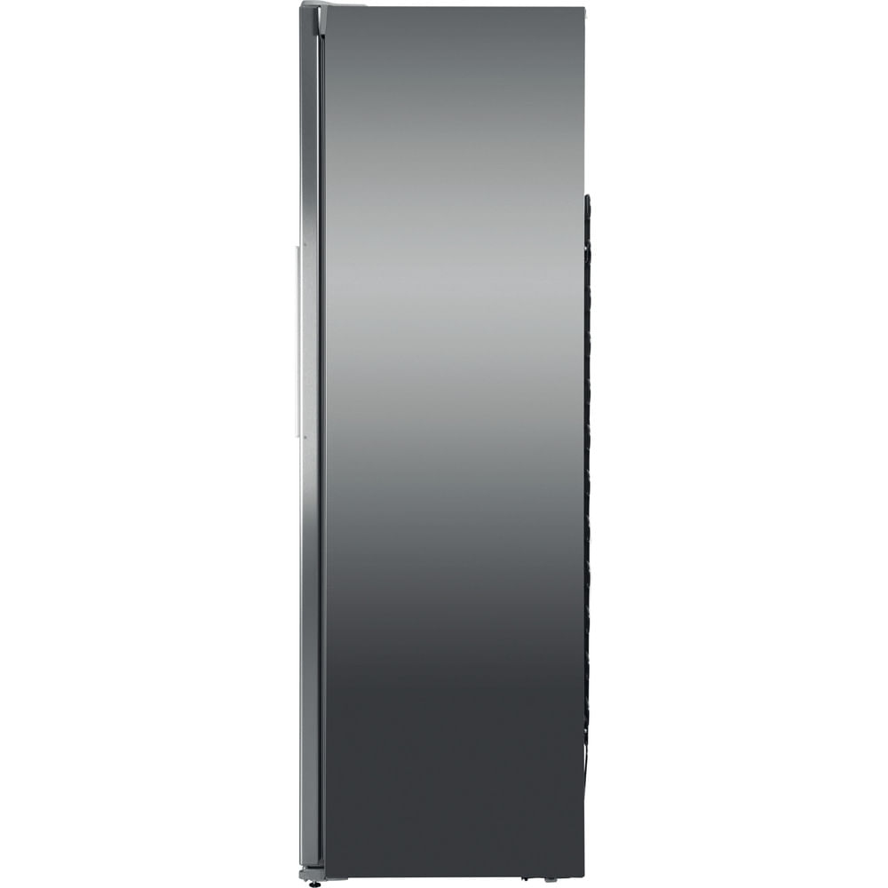 Whirlpool SW8 AM2 D XR 2 – image 7