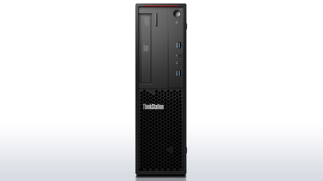Lenovo P310 + Nvidia Quadro K620 2GB DDR3 – image 9