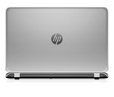 HP Pavilion 15-p289sa AMD A10 A10-5745M Laptop – image 8
