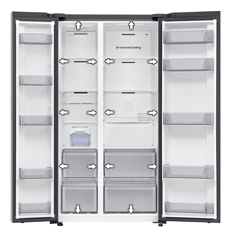 Product Gallery