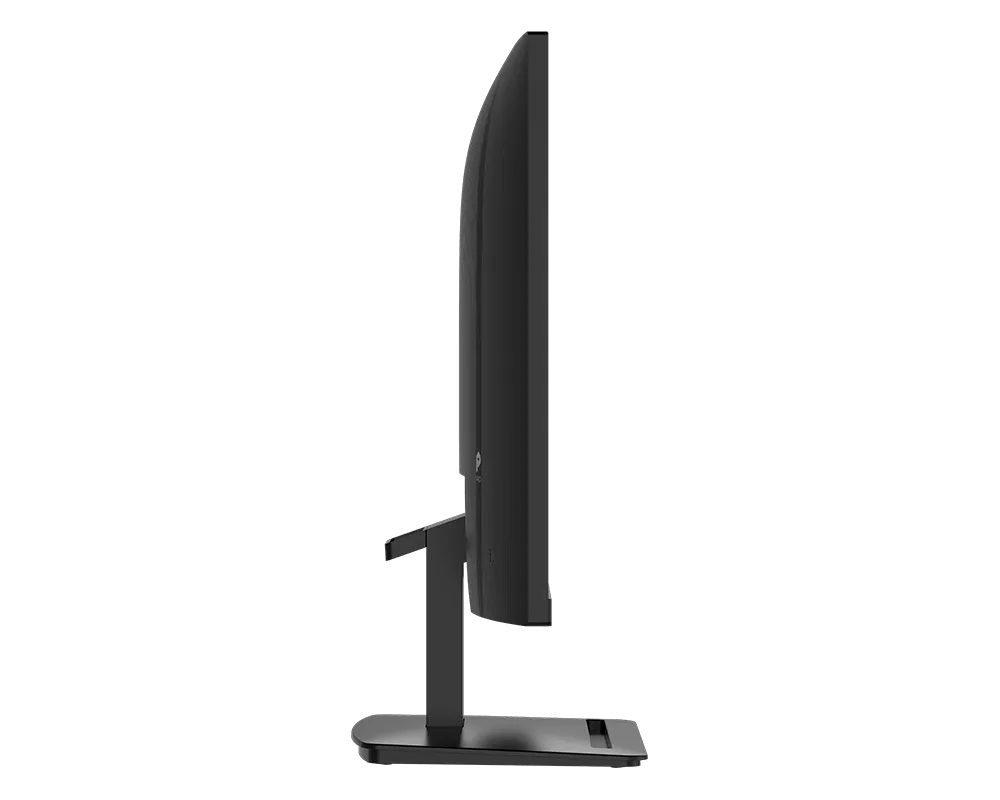 MSI Pro MP273DE E14A – image 5