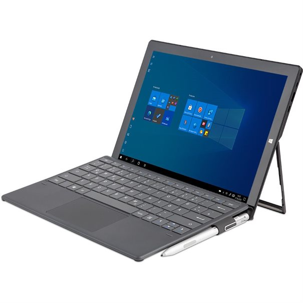 TERRA 1262 Intel® Core™ i7 – image 1