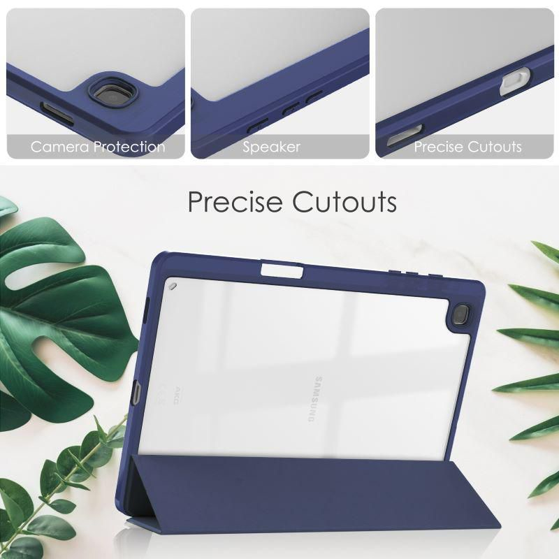 CoreParts MOBX-TAB-S6LITE-33 tablet case – image 3