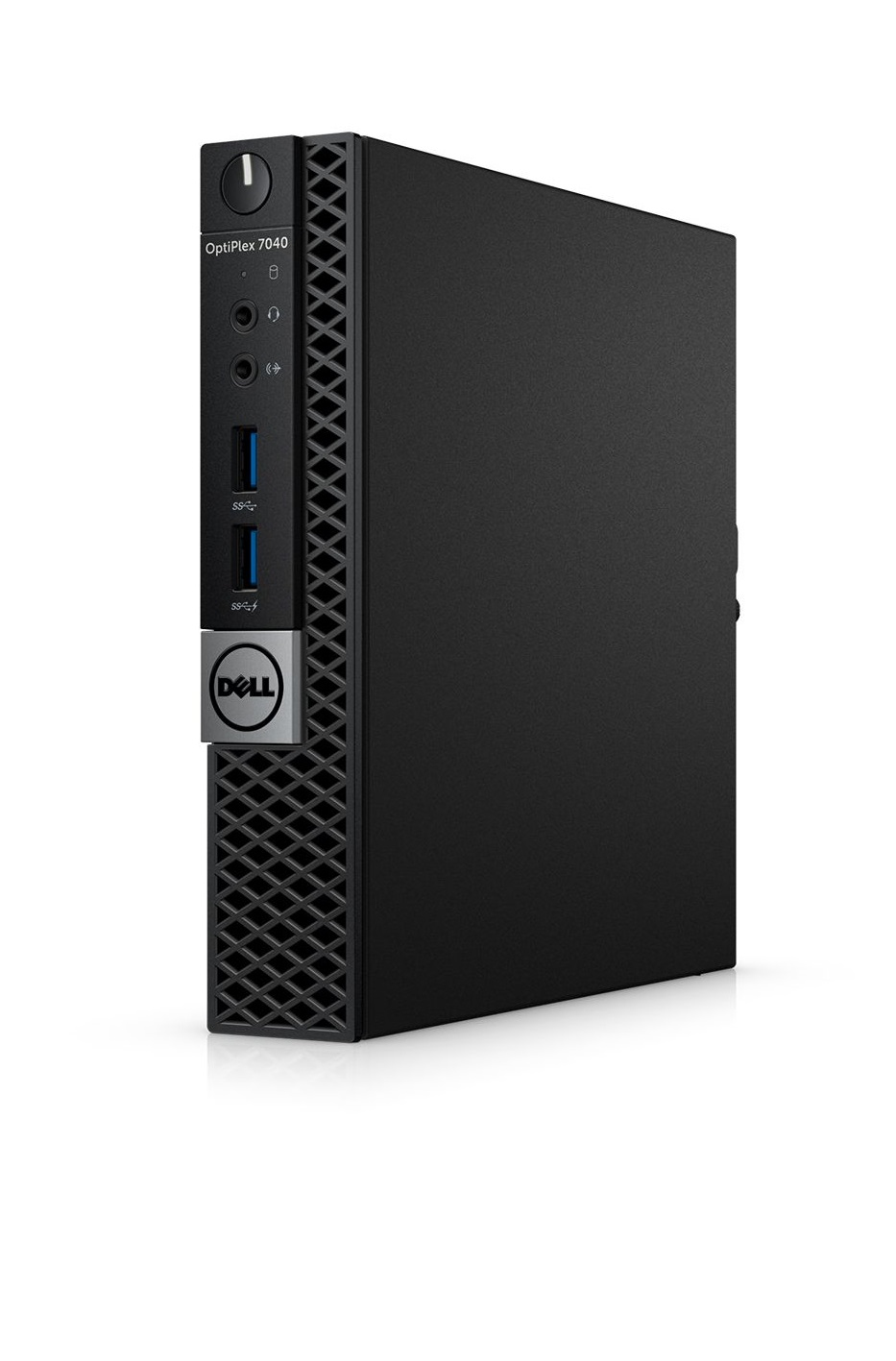 Dell 7040 MFF + Microsoft Office Home & Student 2016 – image 5