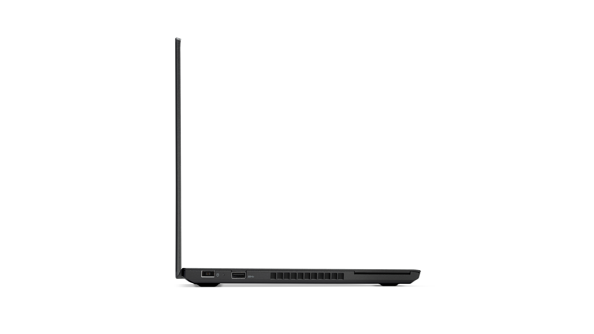 Lenovo ThinkPad T470p – image 7