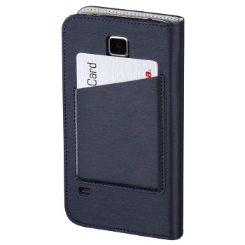 Hama 00135497 mobile phone case – image 2