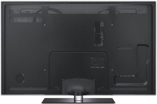 Samsung PN50C6500TF 127 cm (50") Full HD Black – image 4