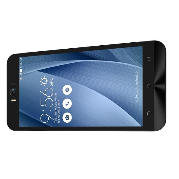 ASUS ZenFone Selfie ZD551KL-6J210WW smartphone