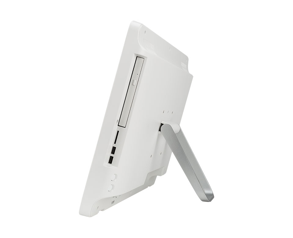 bluechip BUSINESSline 1210 – image 6