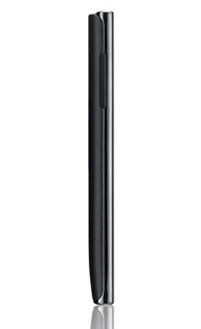 LG 5 Dual E615 – image 6