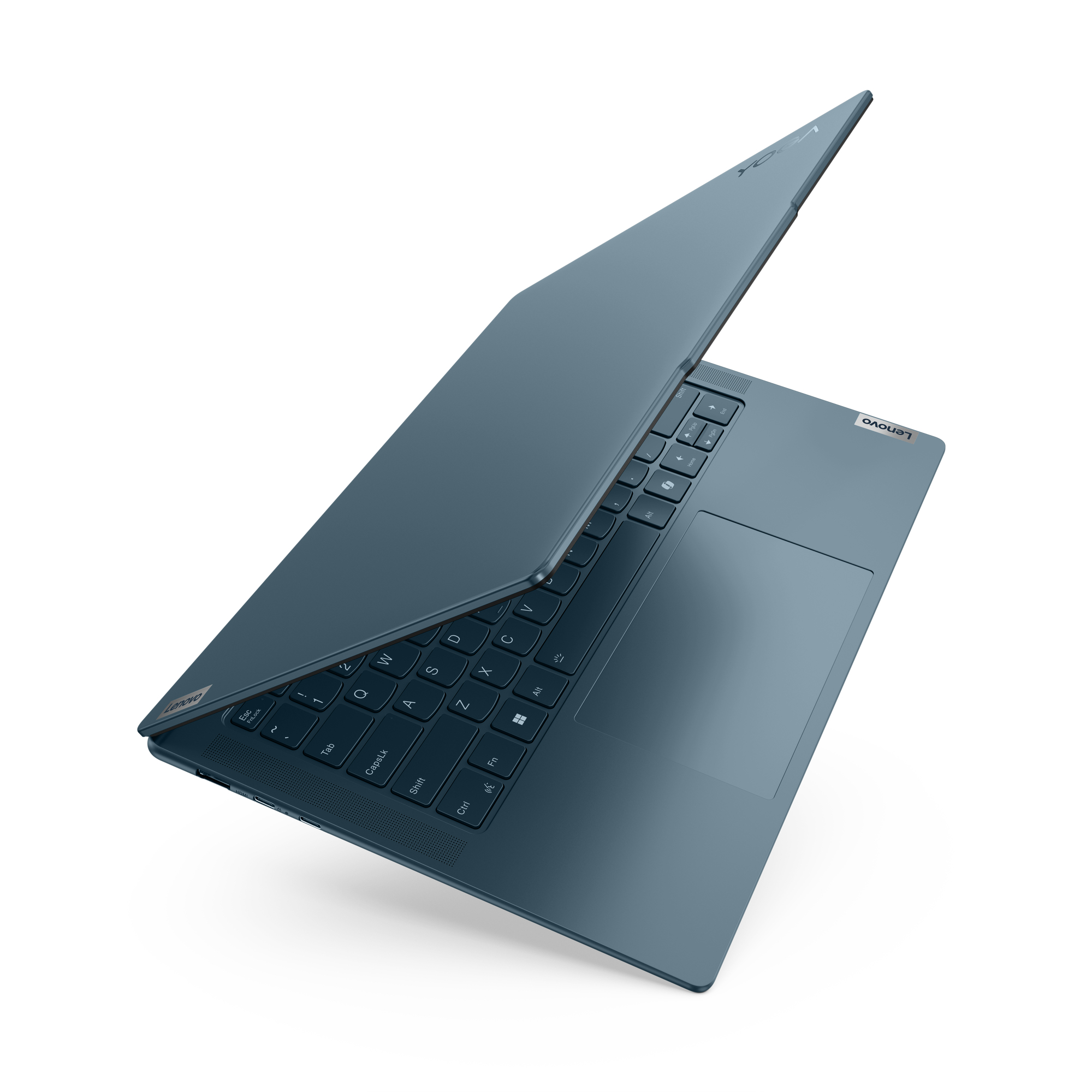 Lenovo Yoga Pro 7 14AHP9 – image 8