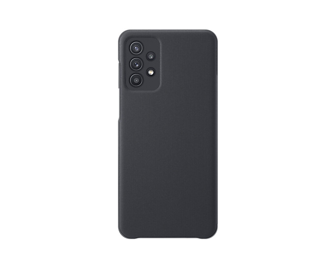Samsung EF-EA326PBEGEW mobile phone case – image 2