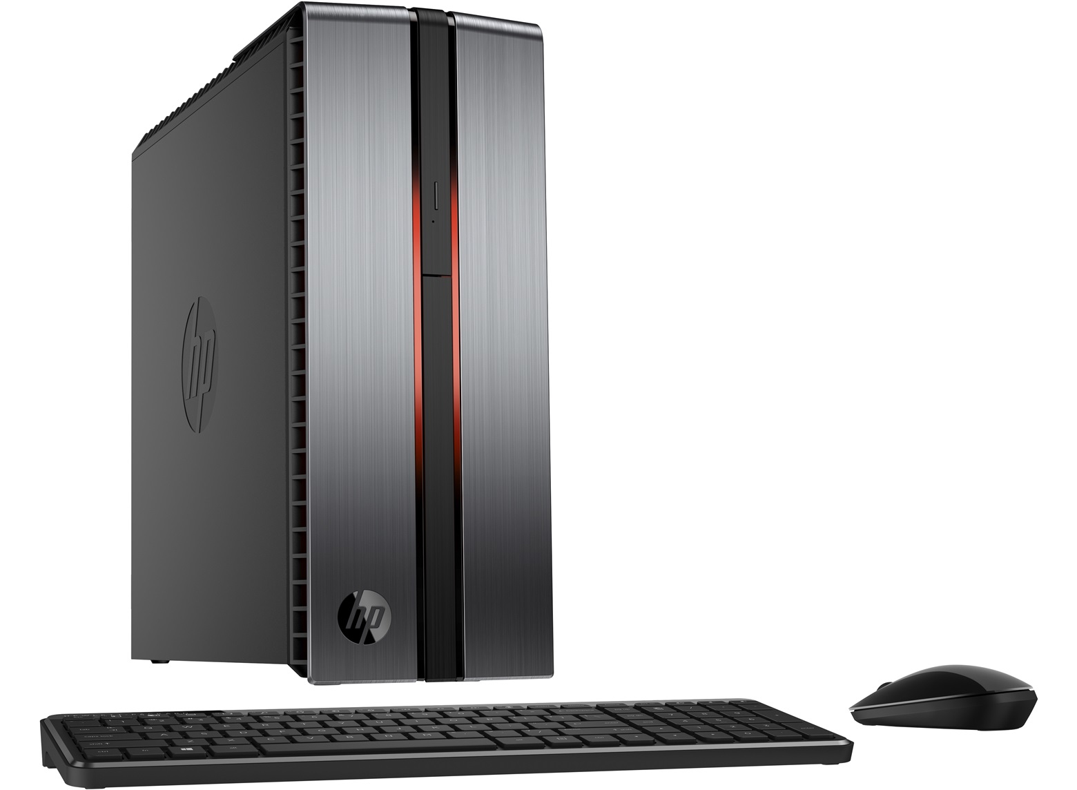 HP ENVY Phoenix 850-000nd Intel® Core™ i7 i7-4790K – image 3