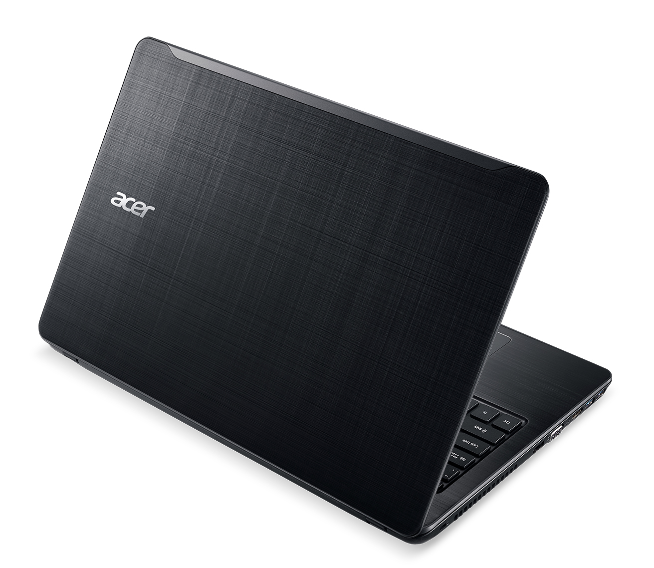 Acer Aspire F F5-573G-7953 Intel® Core™ i7 i7-7500U Laptop – image 4