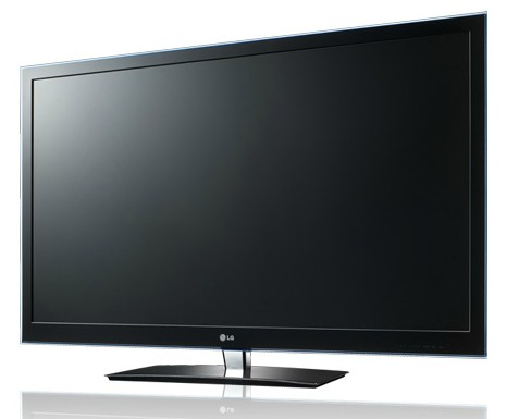 LG 32LW450N TV 81.3 cm (32") Full HD Black 400 cd/m² – image 2