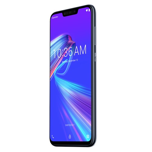 ASUS ZenFone ZB632KL-4A004IN smartphone – image 2