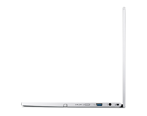 Acer Spin 3 SP313-51N-32X2 Intel® Core™ i3 i3-1115G4 Hybrid (2-in-1) – image 8