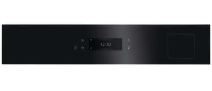 AEG BSK798380B 70 L 3500 W Black – image 4