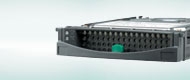 Fujitsu HD 160GB 7200rpm f TX150 SATA